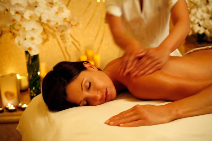 massage-treatment-newcastle-whitley-bay
